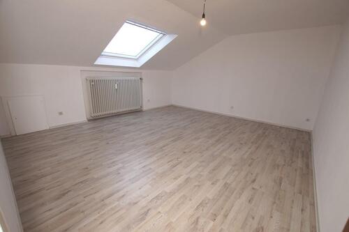 Foto - 1 Zimmer Etagenwohnung zur Miete in Oelde