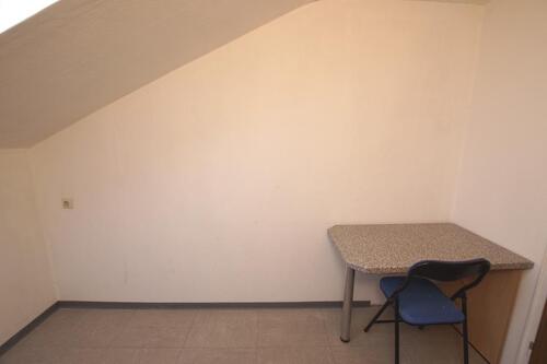 Foto - Etagenwohnung in Oelde zur Miete