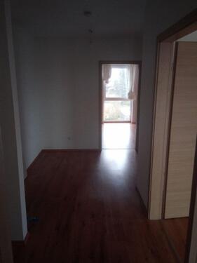 Foto - 2 Zimmer Etagenwohnung zur Miete in Greifswald