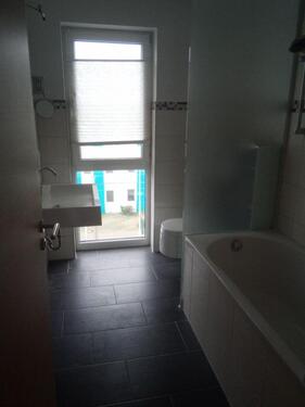 Foto - 2 Zimmer Etagenwohnung in Greifswald