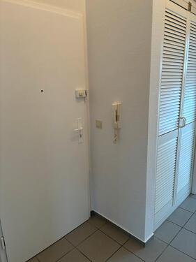 Foto - 2 Zimmer Etagenwohnung zur Miete in Monsheim
