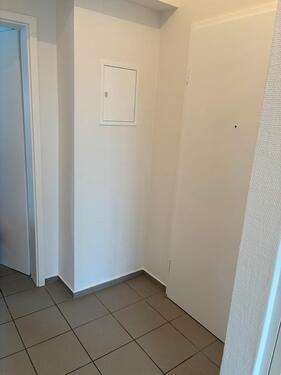 Foto - 2 Zimmer Etagenwohnung in Monsheim