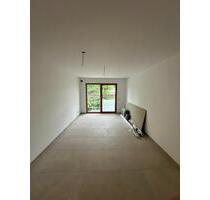 Mietwohnung 2ZKB in Dahlbruch - 680,00&nbsp;EUR Kaltmiete, ca.&nbsp; 54,00&nbsp;m&sup2; in Hilchenbach (PLZ: 57271)