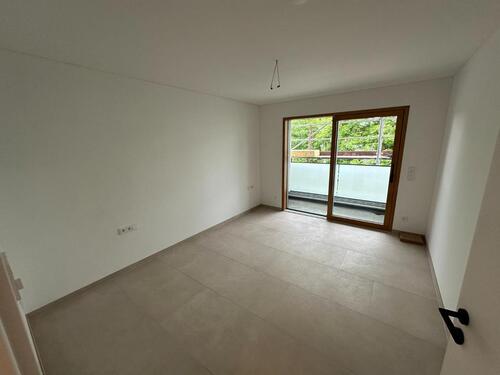 Foto - 2 Zimmer Etagenwohnung zur Miete in Hilchenbach