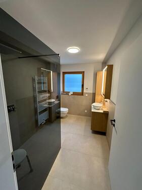 Foto - Etagenwohnung in Hilchenbach zur Miete