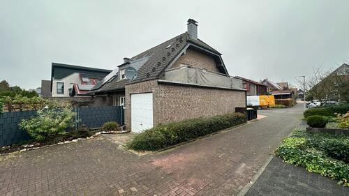 Foto - 7 Zimmer Einfamilienhaus in Alpen