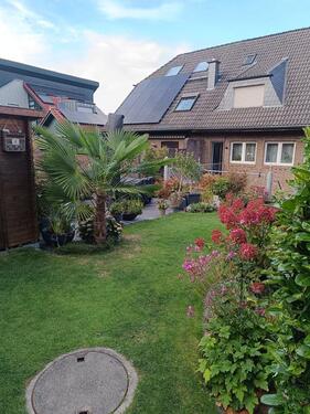 Foto - Einfamilienhaus in Alpen zum Kaufen