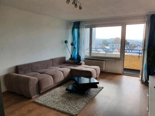 Foto - 2,5 Zimmer-Wohnung in Bammental zu verkaufen