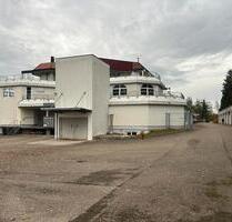 Gewerbegebäude in Neukirch - 10,00&nbsp;EUR Kaltmiete, ca.&nbsp; 4,70&nbsp;m&sup2; in Wangen im Allgäu (PLZ: 88239)