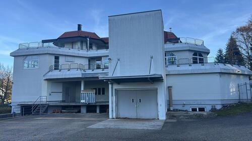 Foto - andere zur Miete in Wangen im Allgäu