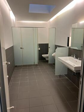 Foto - andere in Wangen im Allgäu