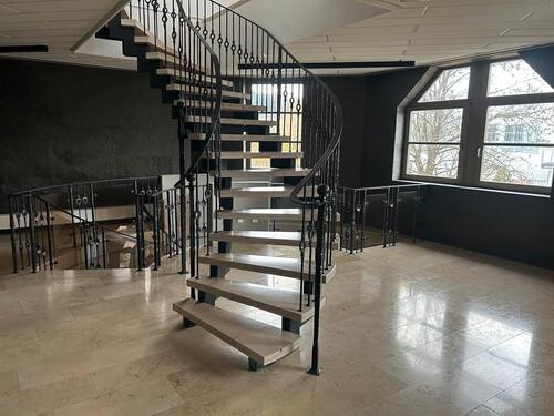 Foto - andere in Wangen im Allgäu zur Miete