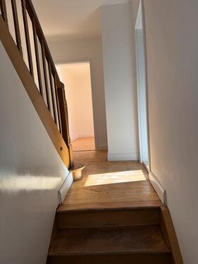 Foto - 4 zimmer Wohnung Wangen Altstadt