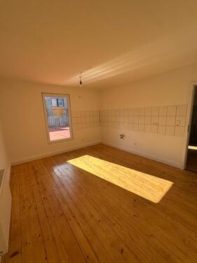 Foto - Etagenwohnung in Wangen im Allgäu zur Miete