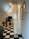 Foto - Dachgeschoßwohnung in Gescher zur Miete