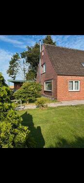 Foto - Einfamilienhaus (ohne Makler, keine Provision)