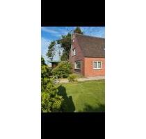 Einfamilienhaus (ohne Makler, keine Provision) - Bornhöved