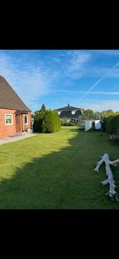 Foto - 4 Zimmer Einfamilienhaus zum Kaufen in Bornhöved