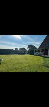 Foto - 4 Zimmer Einfamilienhaus in Bornhöved