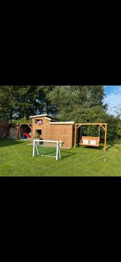 Foto - Einfamilienhaus in Bornhöved zum Kaufen