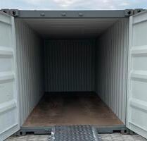 Lager Garage Selfstorage Container mieten - München Aubing-Lochhausen-Langwied Lager Garage Selfstorage Container mieten - München Aubing-Lochhausen-Langwied