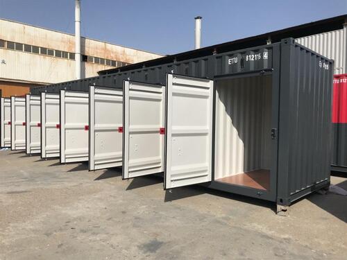 Foto - andere zur Miete in München