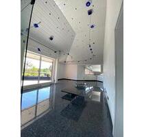 Mietwohnung Uetze Penthouse - 1.200,00&nbsp;EUR Kaltmiete, ca.&nbsp; 114,00&nbsp;m&sup2; in Uetze (PLZ: 31311)