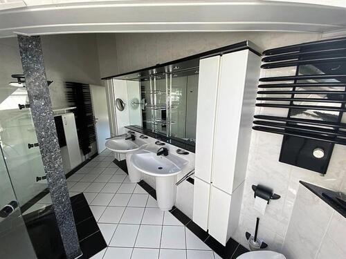 Foto - 4 Zimmer Einfamilienhaus zur Miete in Uetze