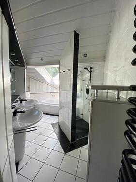 Foto - 4 Zimmer Einfamilienhaus in Uetze