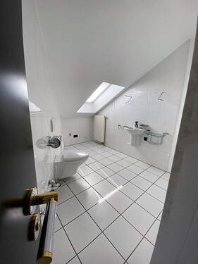 Foto - Einfamilienhaus in Uetze zur Miete