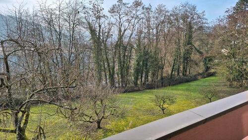 Foto - 2 Zimmer Etagenwohnung zur Miete in Saarbrücken