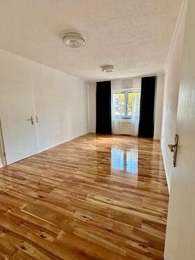 Foto - 2 Zimmer Erdgeschoßwohnung zur Miete in Saarburg