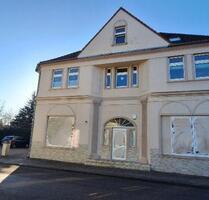 Gewerbeeinheit u. a. geeignet für Fitness- oder Gesundheitskonzepte - Genthin