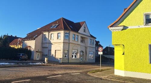 Foto - andere zur Miete in Genthin