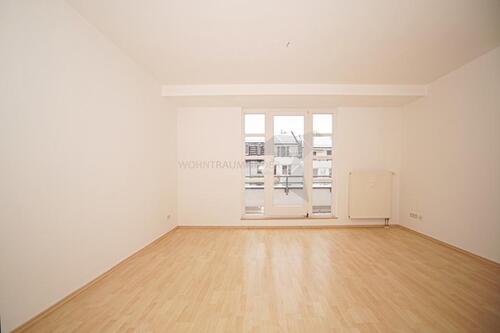 Foto - 3 Zimmer Dachgeschoßwohnung in Chemnitz