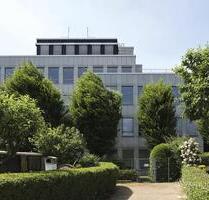 Sofort bezugsfertige Büros – modern & provisionsfrei - Düsseldorf Stadtbezirk 6