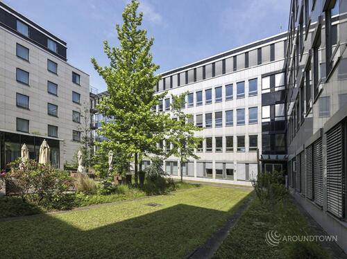 Foto - andere zur Miete in Düsseldorf