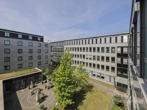 Foto - andere in Düsseldorf