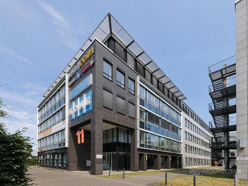 Foto - andere in Düsseldorf zur Miete