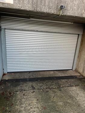 Foto - andere zur Miete in Duisburg