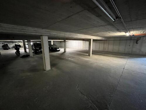 Foto - andere in Duisburg