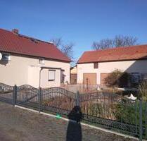 Ferienhaus Ferienwohnung Senftenberger See Lausitz - Ruhland