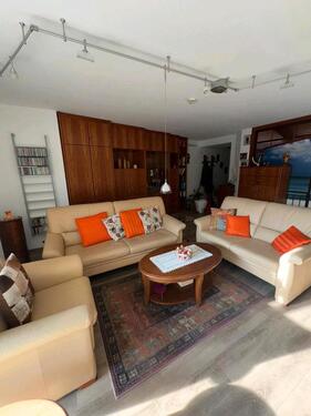 Foto - Barrierefreie Seniorenwohnung in 65510 Hünstetten