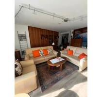 Barrierefreie Seniorenwohnung in 65510 Hünstetten - Idstein