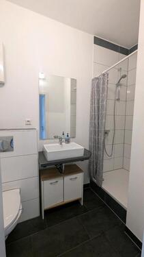 Foto - 2 Zimmer Etagenwohnung zur Miete in Lüdenscheid