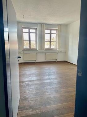 Foto - Schöne Praxis- oder Büroräume in ruhiger Lage