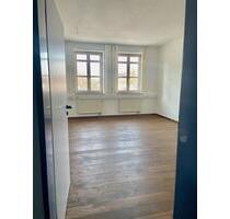 Schöne Praxis- oder Büroräume in ruhiger Lage - Dorfen