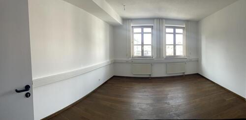 Foto - andere zur Miete in Dorfen