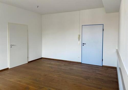 Foto - andere in Dorfen