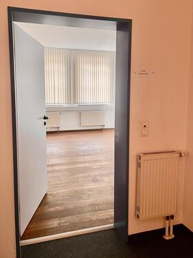 Foto - andere in Dorfen zur Miete